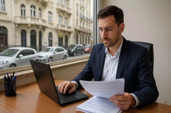 Admissão e demissão de funcionários Admissão e demissão de funcionários