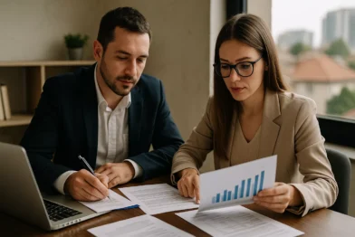 Atendimento a fiscalizações e auditorias