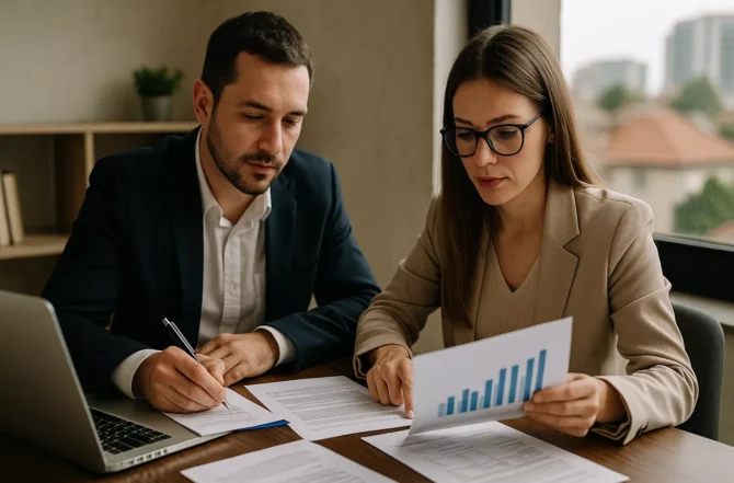 Atendimento a fiscalizações e auditorias