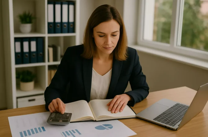 Controle de livros fiscais e contábeis Controle de livros fiscais e contábeis