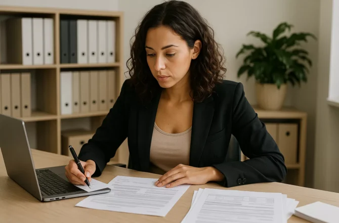 Emissão de certidões negativas Emissão de certidões negativas