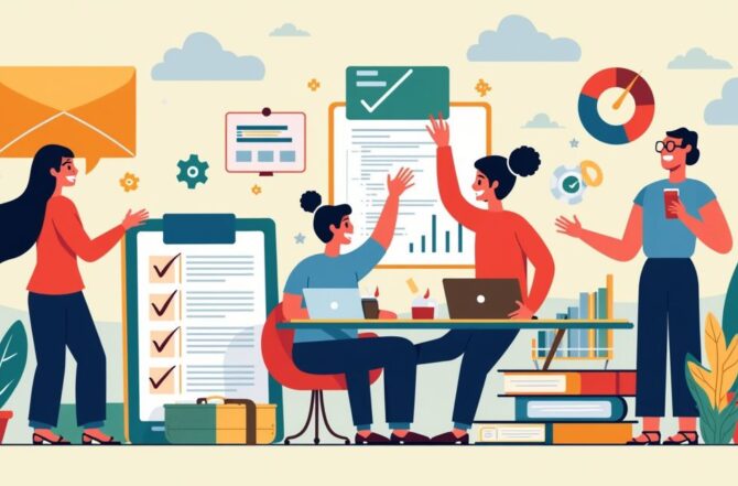Contabilidade para MEI: Obrigações e Benefícios Contabilidade para MEI: Obrigações e Benefícios